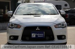 mitsubishi galant-fortis 2014 GOO_JP_700070860530250208001