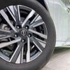 nissan serena 2023 -NISSAN--Serena 6AA-GFC28--GFC28-015487---NISSAN--Serena 6AA-GFC28--GFC28-015487- image 14