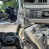 hino liesse-ii 2019 quick_quick_SDG-XZB70M_XZB70M-0012932 image 6