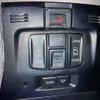 toyota alphard 2020 CFJ1778413 image 12
