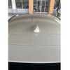 mazda cx-3 2021 CFJ8302311 image 12