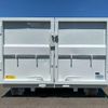 isuzu elf-truck 2006 CFJ1359122 image 17