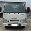 isuzu elf-truck 2017 GOO_NET_EXCHANGE_0709067A30240522W001 image 3