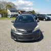 toyota vitz 2012 -TOYOTA--Vitz DBA-NSP130--NSP130-2070012---TOYOTA--Vitz DBA-NSP130--NSP130-2070012- image 44