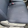 suzuki wagon-r 2010 -SUZUKI--Wagon R DBA-MH23S--MH23S-326085---SUZUKI--Wagon R DBA-MH23S--MH23S-326085- image 12