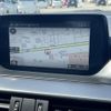 mazda atenza 2018 CFJ1735189 image 19