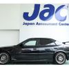 toyota chaser 1999 CVCP20200327211138391775 image 3