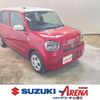 suzuki alto 2024 CFJ1627771 image 1