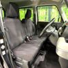 suzuki spacia 2022 CFJ1629522 image 8