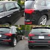 audi q5 2015 quick_quick_ABA-8RCNCF_WAUZZZ8R4FA044247 image 3