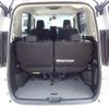 nissan serena 2023 quick_quick_5AA-GC27_GC27-074199 image 16
