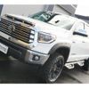 toyota tundra 2016 CFJ1603313 image 11