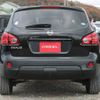 nissan dualis 2012 N12326 image 12