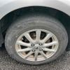 nissan note 2009 -NISSAN--Note E11-377067---NISSAN--Note E11-377067- image 10