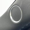 mazda cx-5 2024 -MAZDA--CX-5 3DA-KF2P--KF2P-609856---MAZDA--CX-5 3DA-KF2P--KF2P-609856- image 20