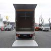 toyota dyna-truck 2019 -TOYOTA--Dyna TPG-XZU605--XZU605-0024662---TOYOTA--Dyna TPG-XZU605--XZU605-0024662- image 18