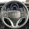 honda fit 2019 -HONDA--Fit DBA-GK4--GK4-1307020---HONDA--Fit DBA-GK4--GK4-1307020- image 14