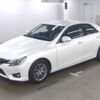 toyota mark-x 2015 quick_quick_DBA-GRX130_GRX130-6095220 image 5