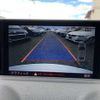 audi a3 2014 CFJ1631815 image 6