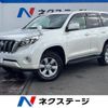 toyota land-cruiser-prado 2016 -TOYOTA--Land Cruiser Prado LDA-GDJ150W--GDJ150-0016103---TOYOTA--Land Cruiser Prado LDA-GDJ150W--GDJ150-0016103- image 1