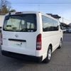 toyota hiace-van 2018 -TOYOTA--Hiace Van GDH201V--1007361---TOYOTA--Hiace Van GDH201V--1007361- image 26