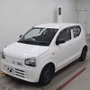 suzuki alto 2015 -SUZUKI--Alto HA36S-233351---SUZUKI--Alto HA36S-233351- image 5