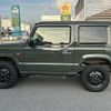 suzuki jimny 2023 -SUZUKI--Jimny 3BA-JB64W--JB64W-303212---SUZUKI--Jimny 3BA-JB64W--JB64W-303212- image 20