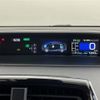 toyota prius 2019 -TOYOTA--Prius DAA-ZVW51--ZVW51-6114650---TOYOTA--Prius DAA-ZVW51--ZVW51-6114650- image 14