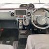 toyota spade 2013 -TOYOTA 【豊橋 530ｽ2805】--Spade DBA-NCP141--NCP141-9054892---TOYOTA 【豊橋 530ｽ2805】--Spade DBA-NCP141--NCP141-9054892- image 7