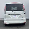 nissan serena 2012 -NISSAN--Serena DBA-FC26--FC26-080976---NISSAN--Serena DBA-FC26--FC26-080976- image 17