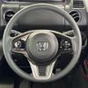 honda n-box 2020 quick_quick_JF3_JF3-1538689 image 11