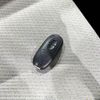 suzuki spacia 2014 CMATCH_U00048864212 image 28