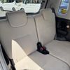 daihatsu move-canbus 2018 CFJ1482503 image 27