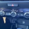 honda fit 2020 CFJ1794305 image 9