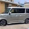 suzuki spacia 2019 CFJ1705820 image 6