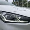 bmw 2-series 2024 quick_quick_3DA-22BY20_WBA22BY0007P90844 image 9