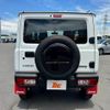 suzuki jimny 2022 -SUZUKI--Jimny 3BA-JB64W--JB64W-274948---SUZUKI--Jimny 3BA-JB64W--JB64W-274948- image 12
