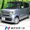 honda n-box 2021 CFJ1649741 image 1