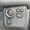toyota wish 2011 -TOYOTA--Wish DBA-ZGE20G--ZGE20-0099253---TOYOTA--Wish DBA-ZGE20G--ZGE20-0099253- image 21