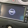 nissan note 2018 quick_quick_E12_E12-614831 image 4