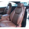 mercedes-benz cl-class 2010 quick_quick_216376_WDD2163761A025618 image 6