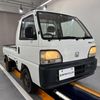 honda acty-truck 1999 Mitsuicoltd_HDAT2421670R0705 image 1