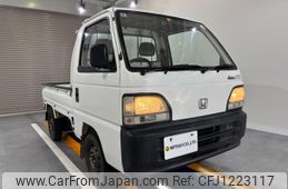 honda acty-truck 1999 Mitsuicoltd_HDAT2421670R0705