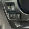 suzuki spacia 2018 quick_quick_DAA-MK53S_MK53S-825123 image 12