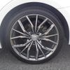 toyota crown-hybrid 2014 GOO_JP_700080015330250501002 image 17