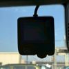 mercedes-benz g-class 2024 quick_quick_3CA-465310C_W1N4653102X005924 image 18