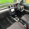 suzuki swift 2019 -SUZUKI--Swift ZC53S--116371---SUZUKI--Swift ZC53S--116371- image 4