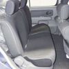 nissan cube-cubic 2005 -NISSAN--Cube Cubic YGZ11-104998---NISSAN--Cube Cubic YGZ11-104998- image 9
