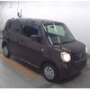 nissan moco 2014 CFJ1618754 image 4