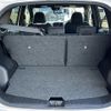 nissan note 2018 -NISSAN--Note DAA-HE12--HE12-157938---NISSAN--Note DAA-HE12--HE12-157938- image 14